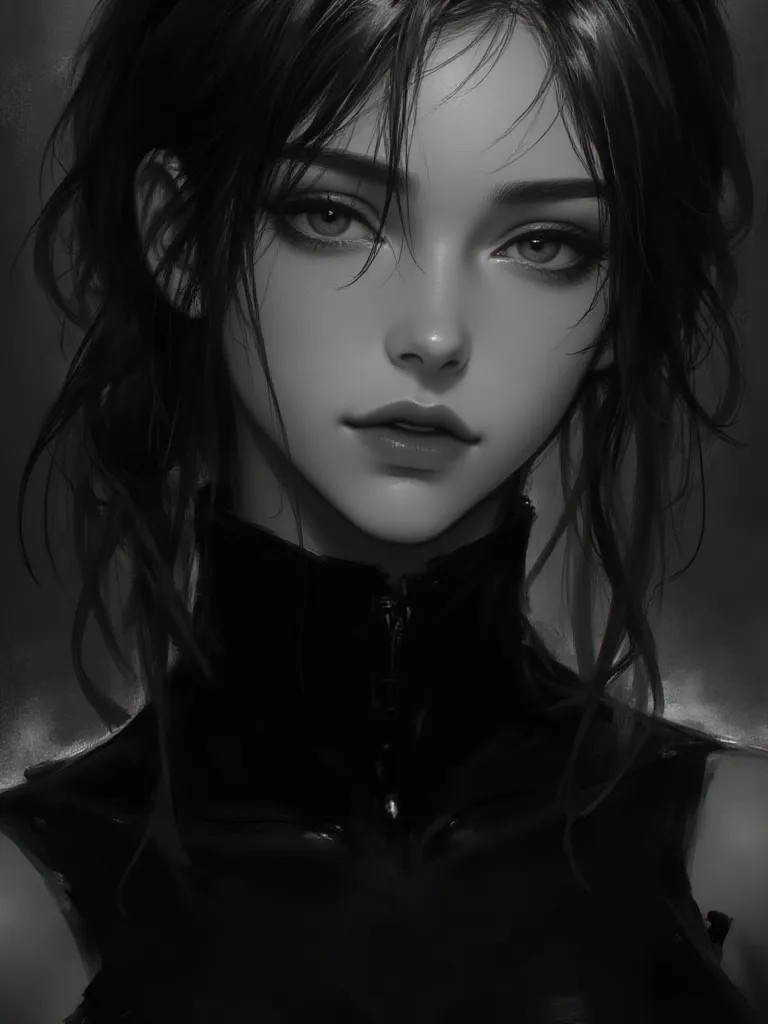 Thumbnail of Лили