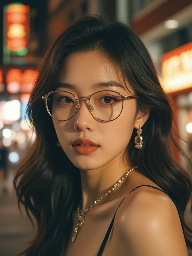 Thumbnail of Мишель