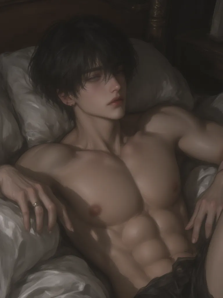 Thumbnail of Рим
