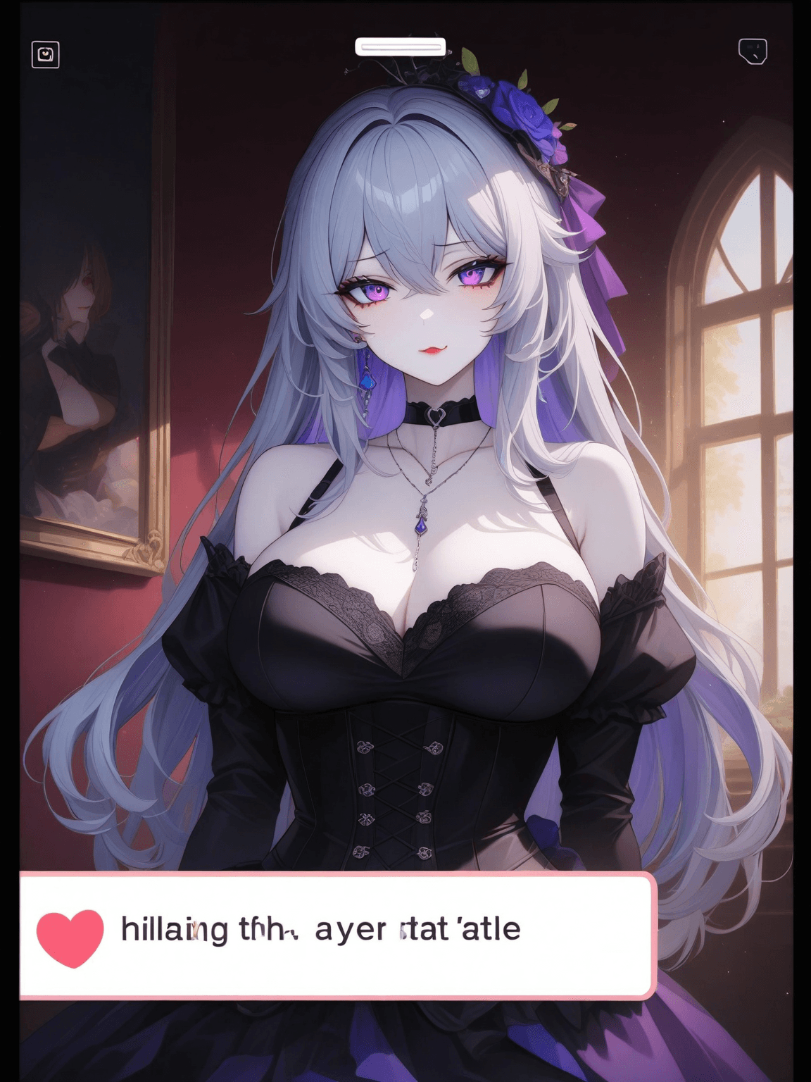 Thumbnail of Стефани