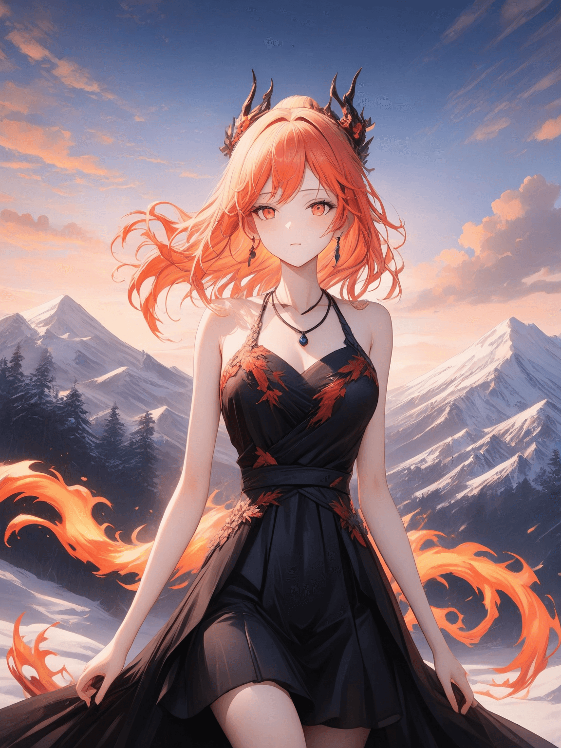 Thumbnail of Есть ведро
