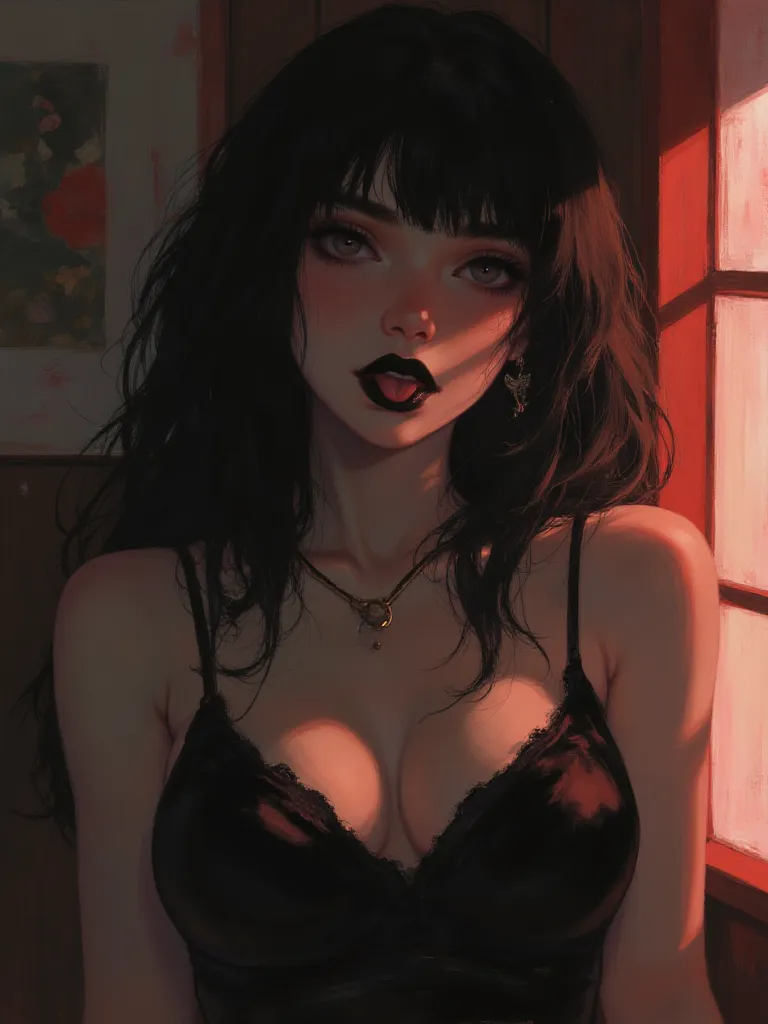 Thumbnail of жестокая мать/агата