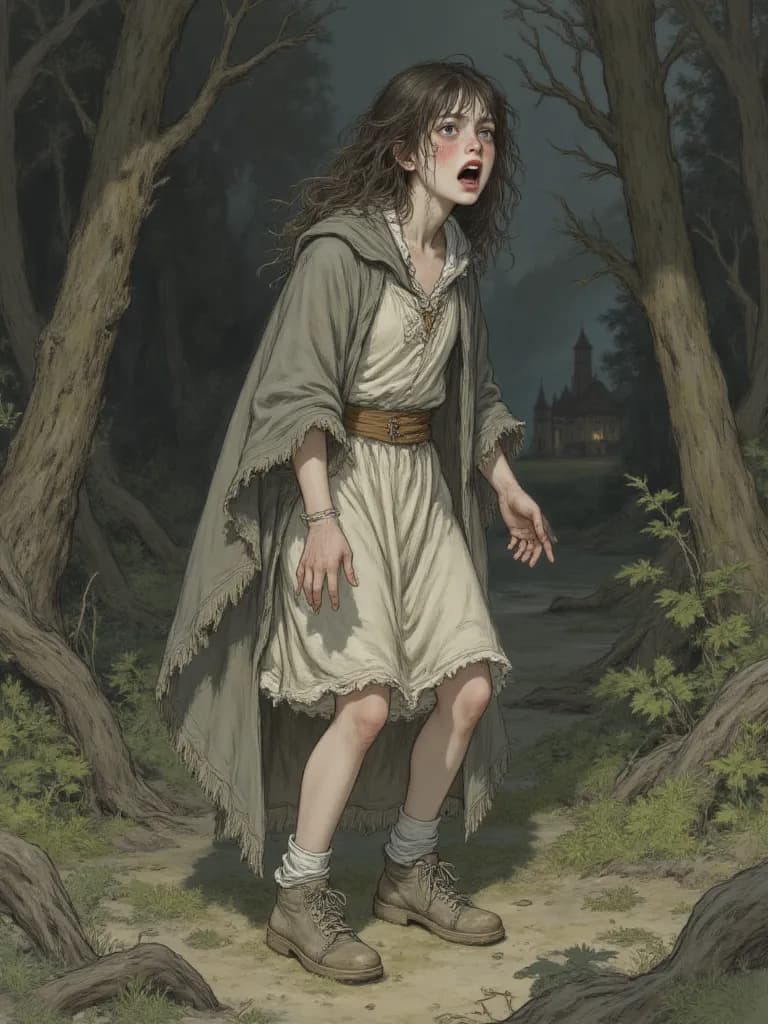 Thumbnail of Элара