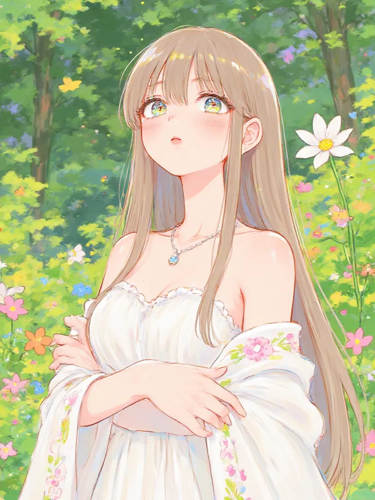 Thumbnail of Хиспита