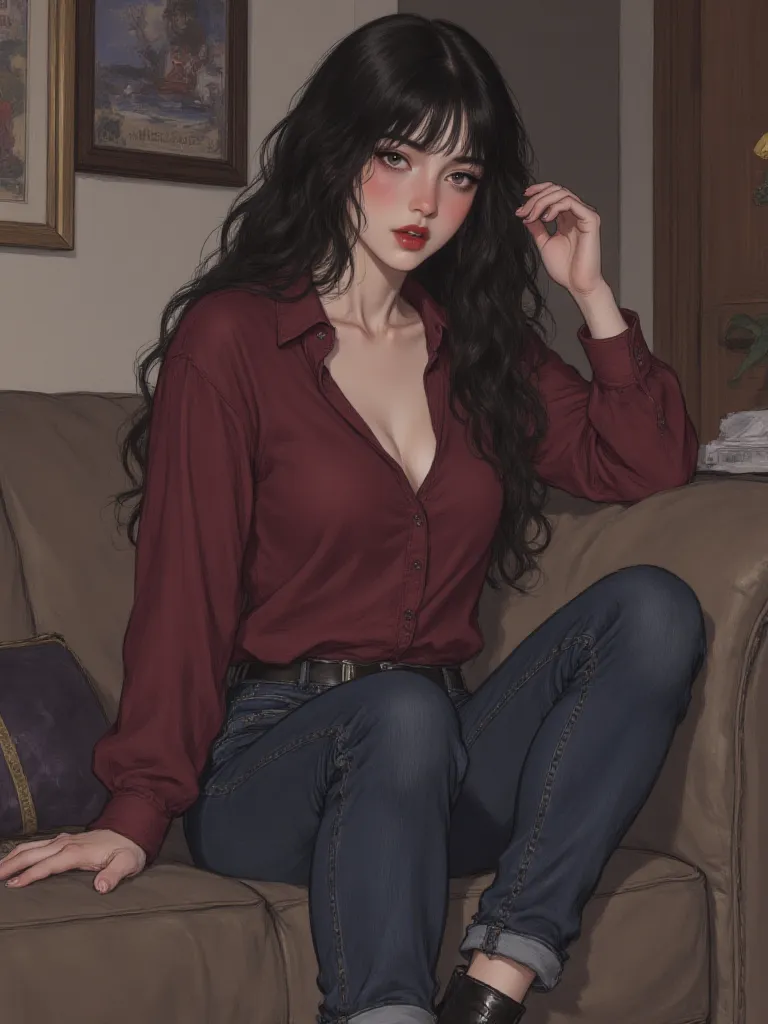 Thumbnail of brenda