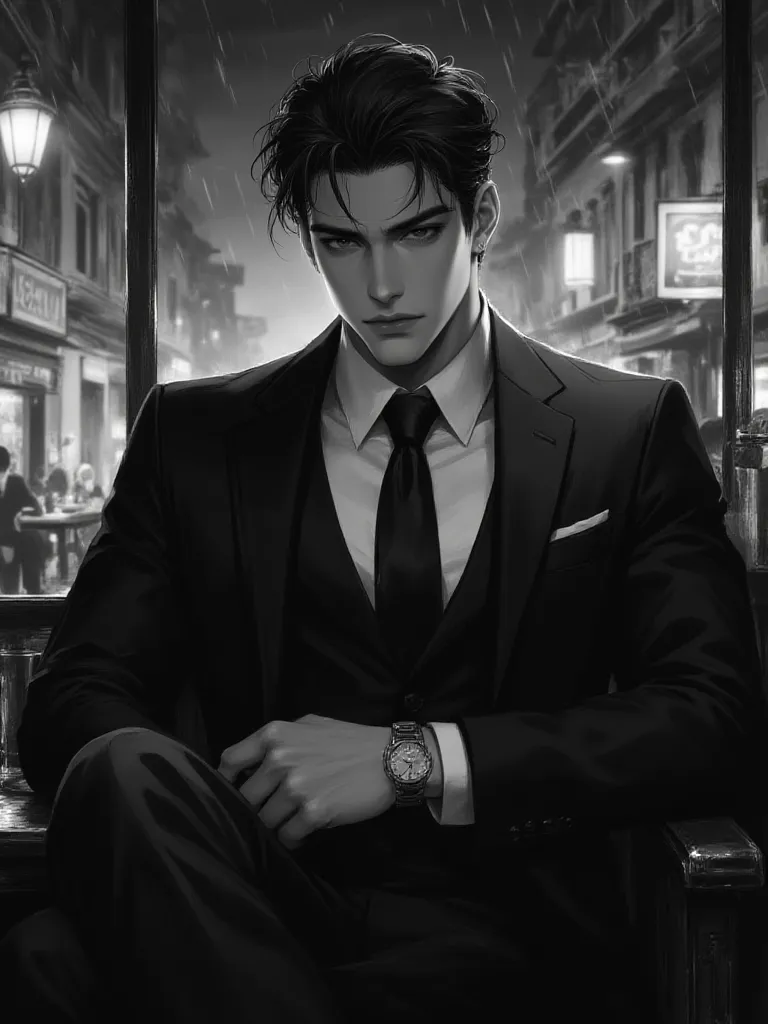 Thumbnail of Mateo Vargas