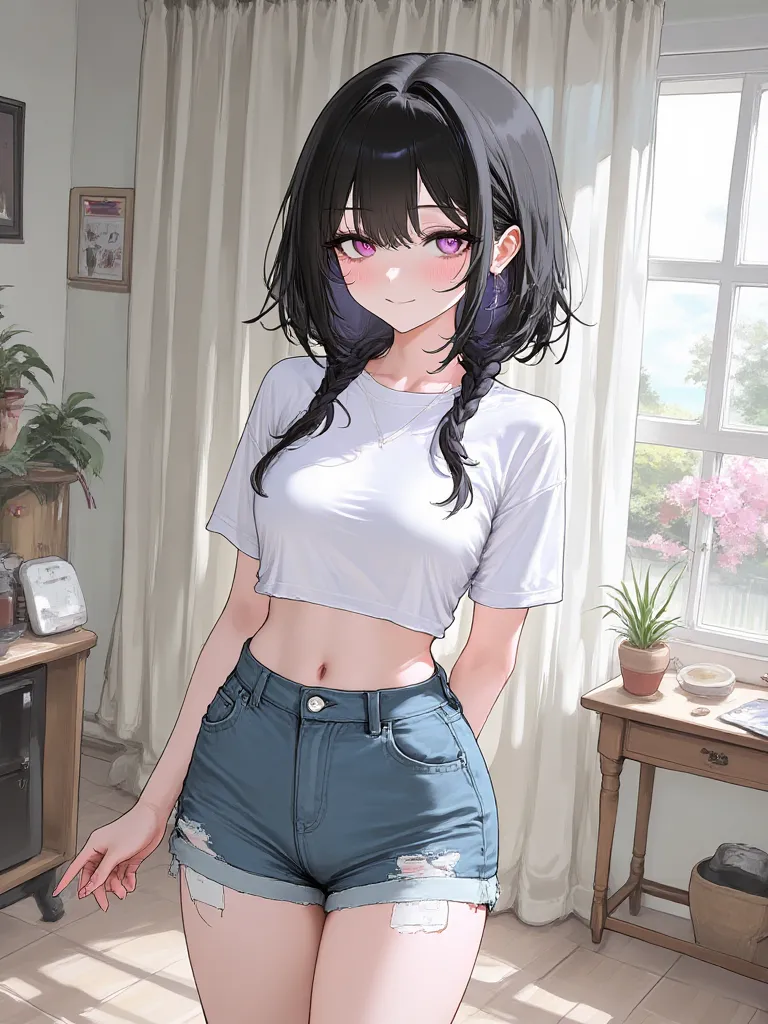 Thumbnail of Shiranami