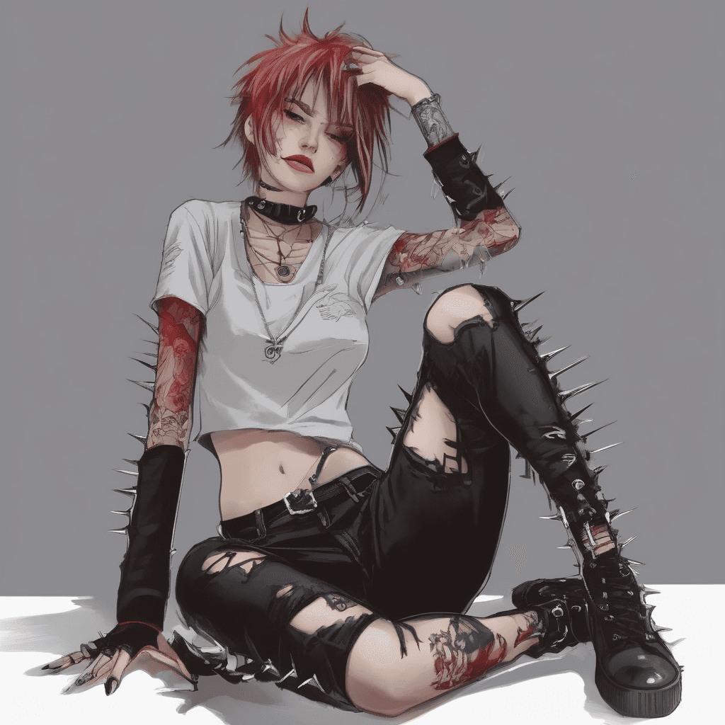 Thumbnail of Kaguya