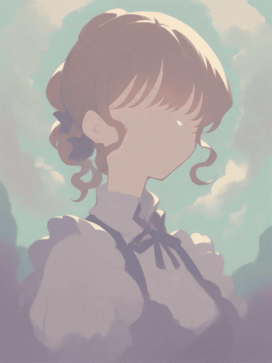 Thumbnail of Anything 