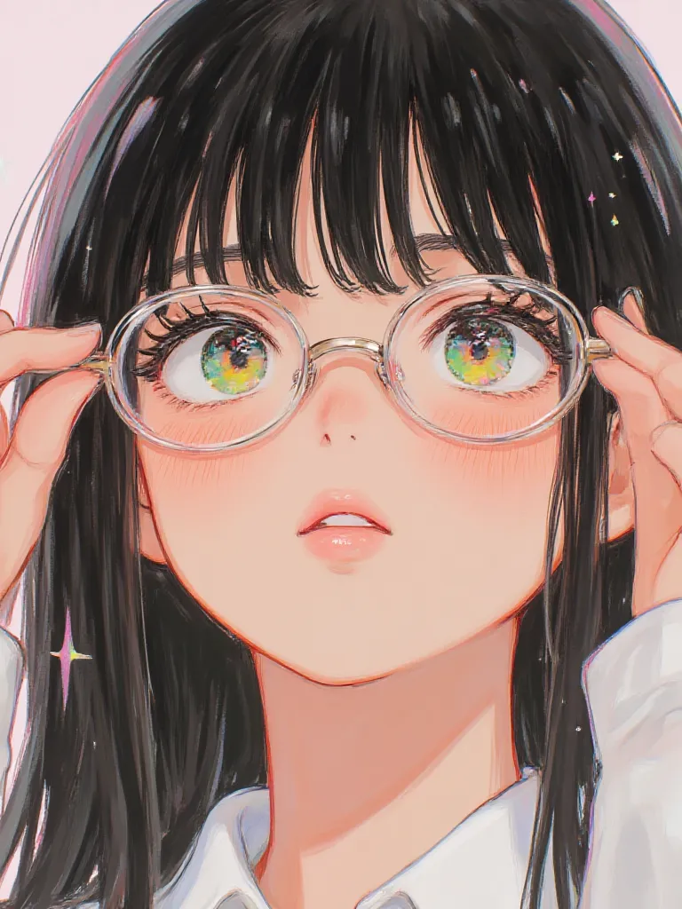 Thumbnail of Юля