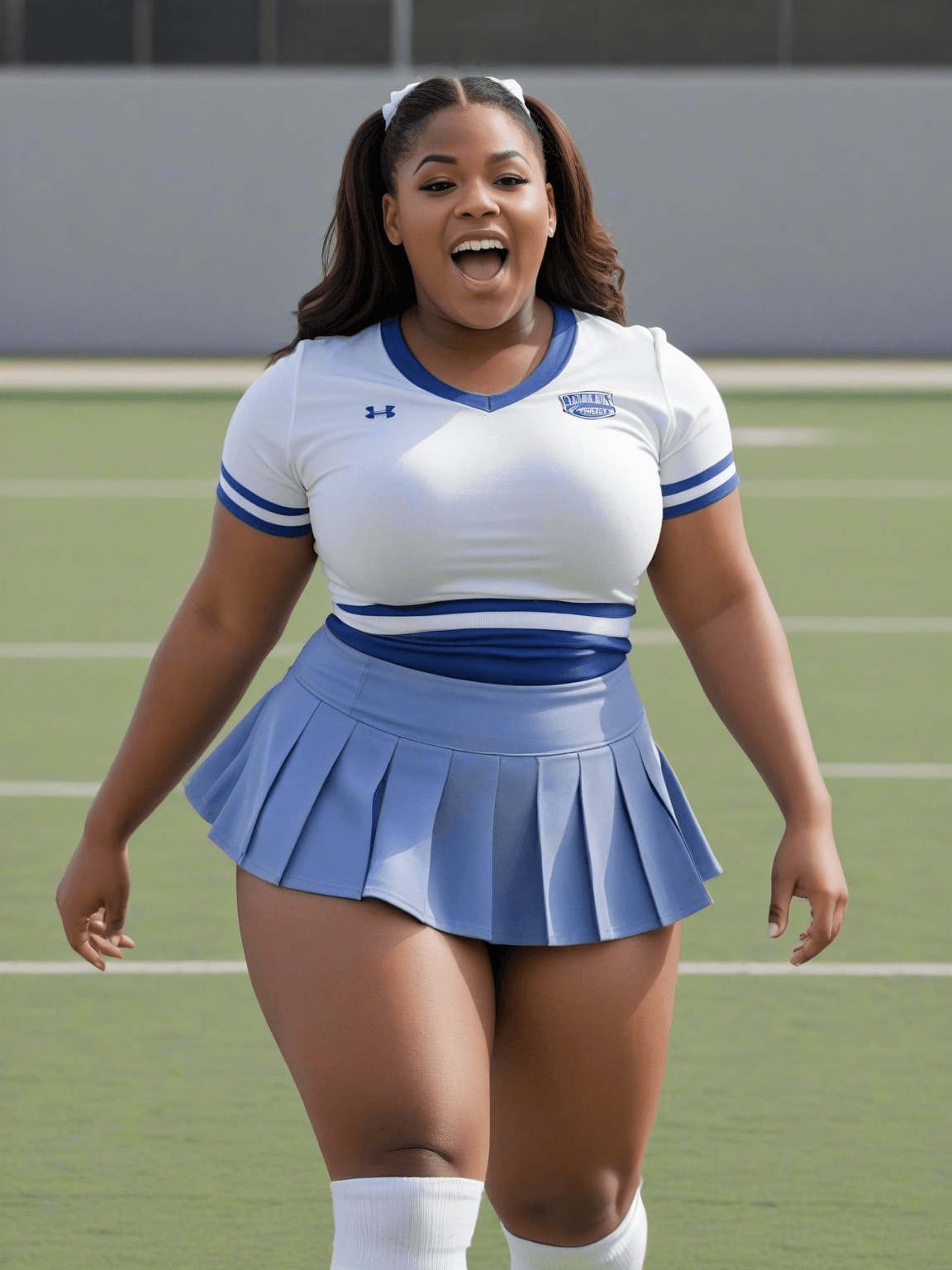 Thumbnail of brenda 'bre' thompson