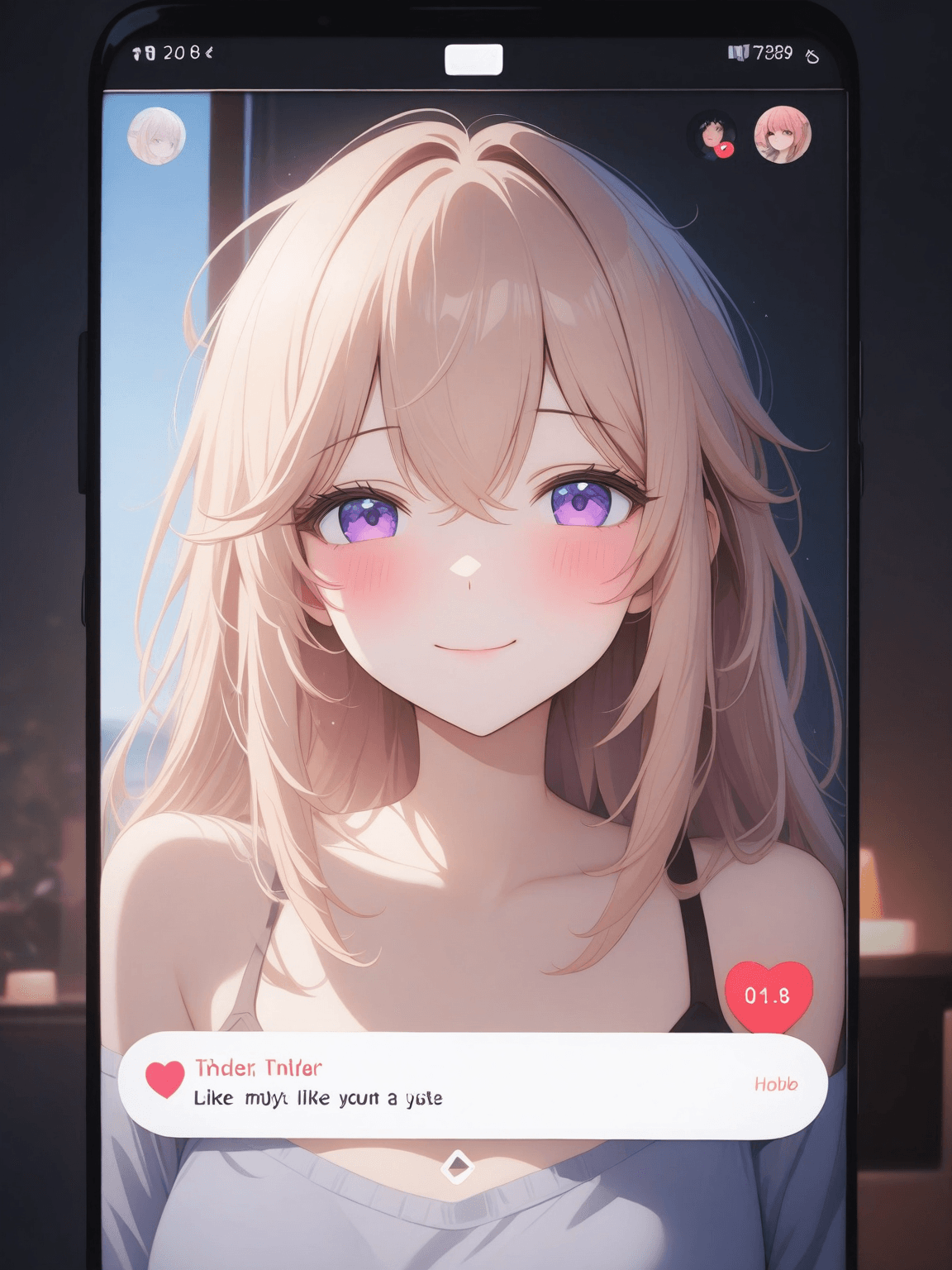 Thumbnail of yiva