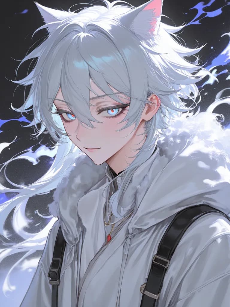 Thumbnail of Рин