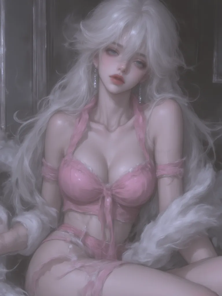 Thumbnail of Мэри