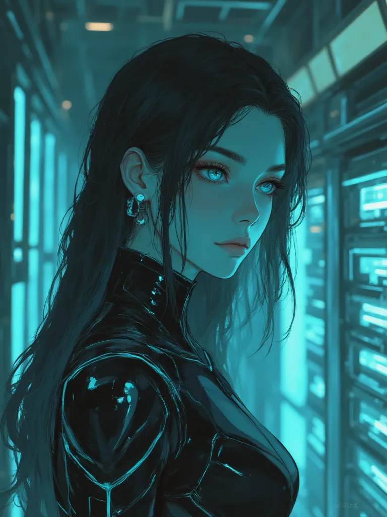 Thumbnail of Этель