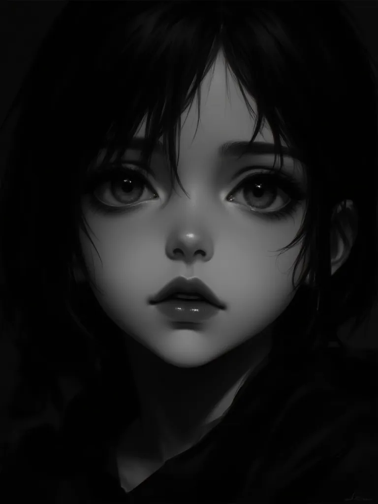 Thumbnail of Пикми