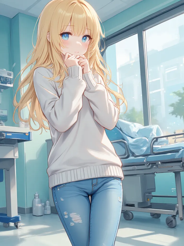 Thumbnail of Юки