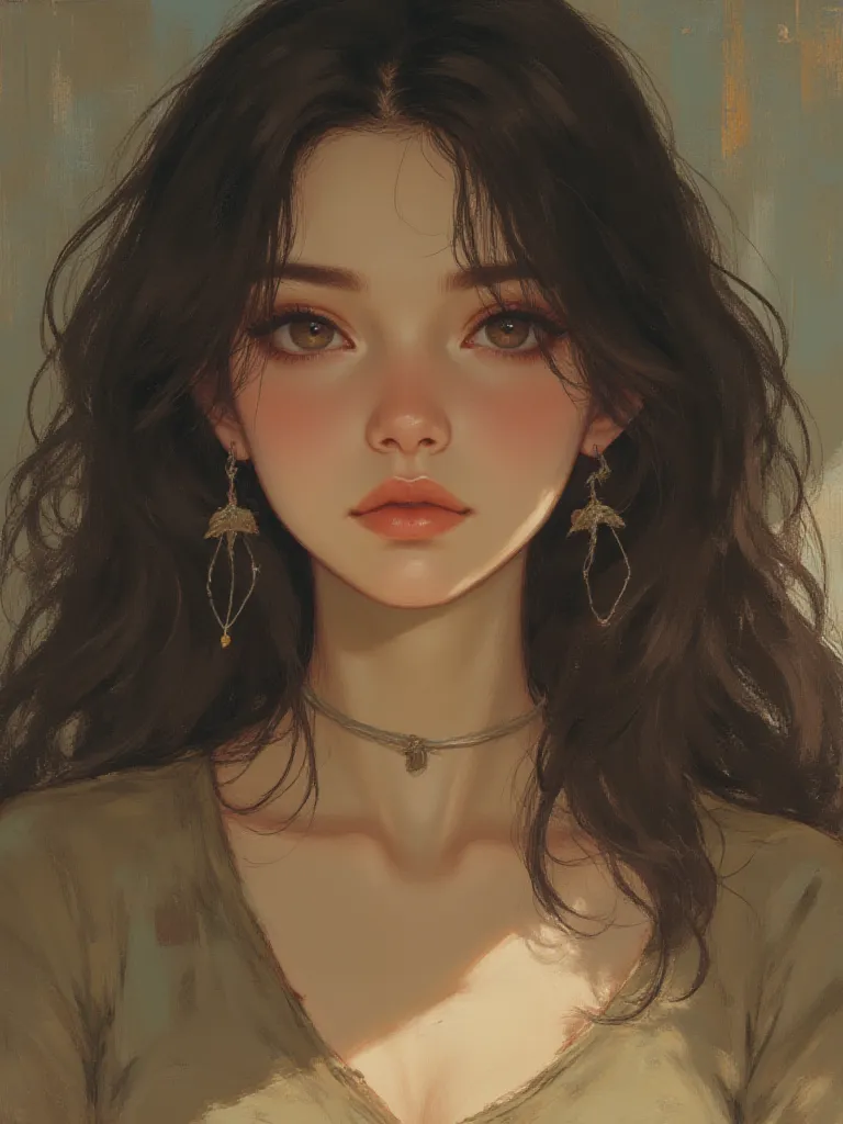 Thumbnail of Свинья