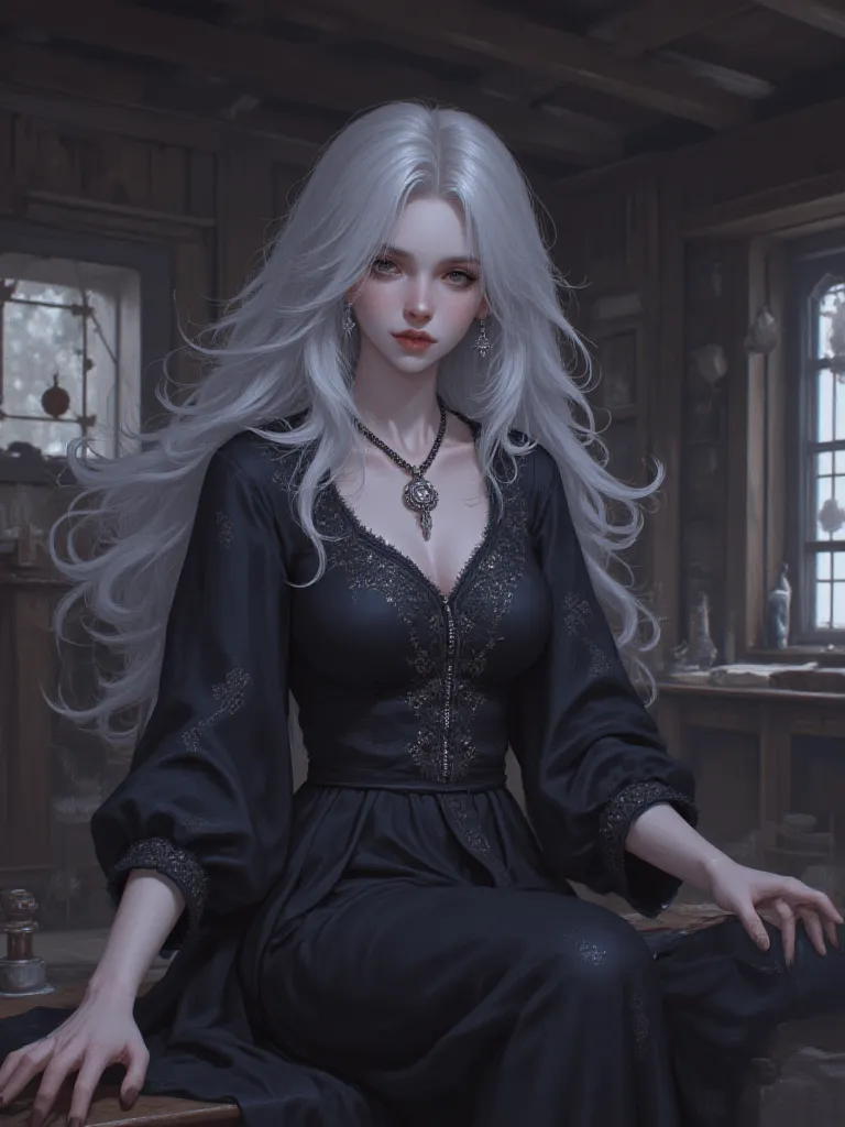 Thumbnail of Карелис