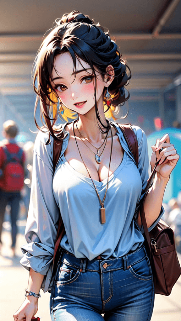 Thumbnail of Victoria