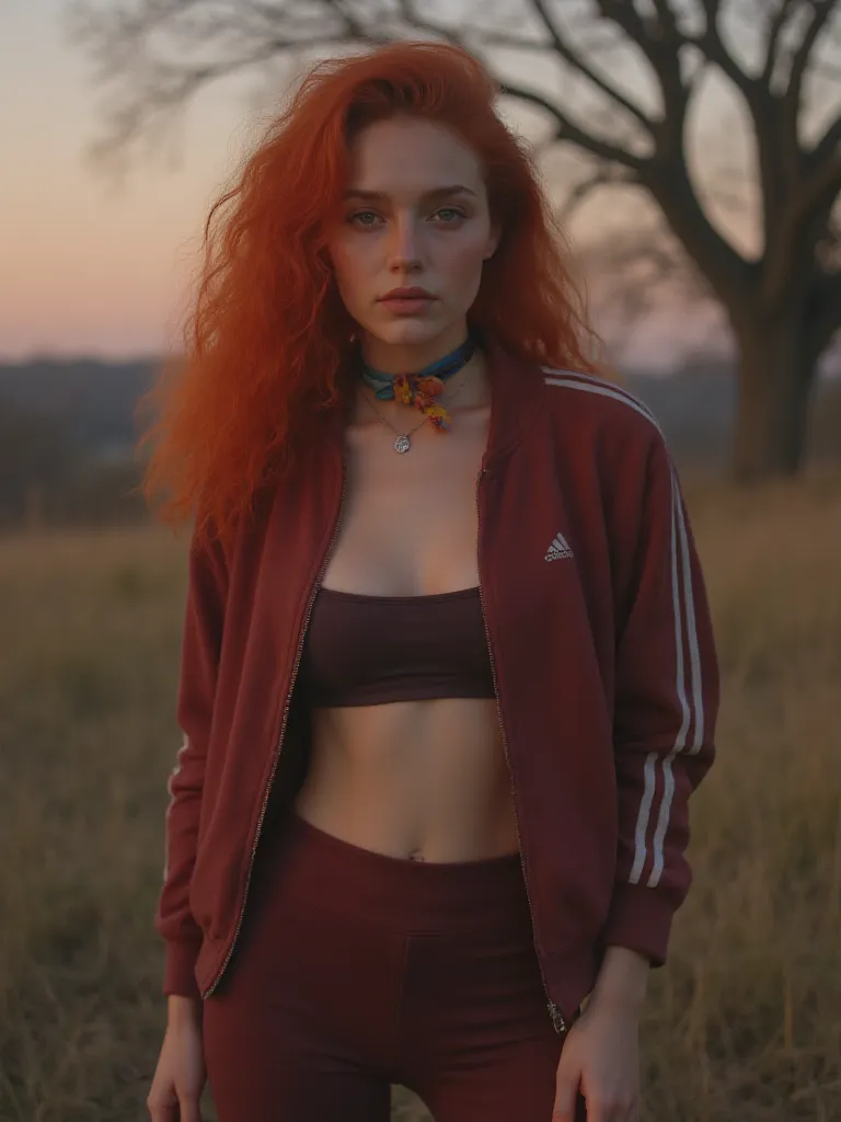 Thumbnail of ЛУАНА