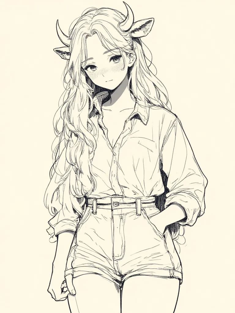 Thumbnail of Анна