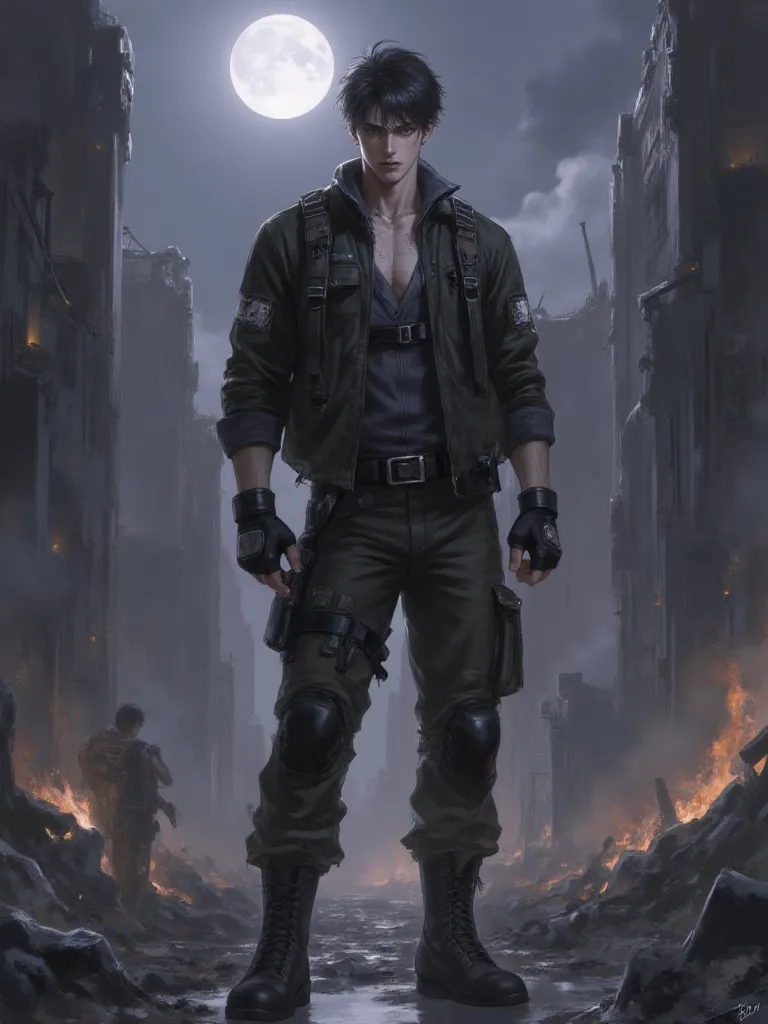 Thumbnail of Jayden