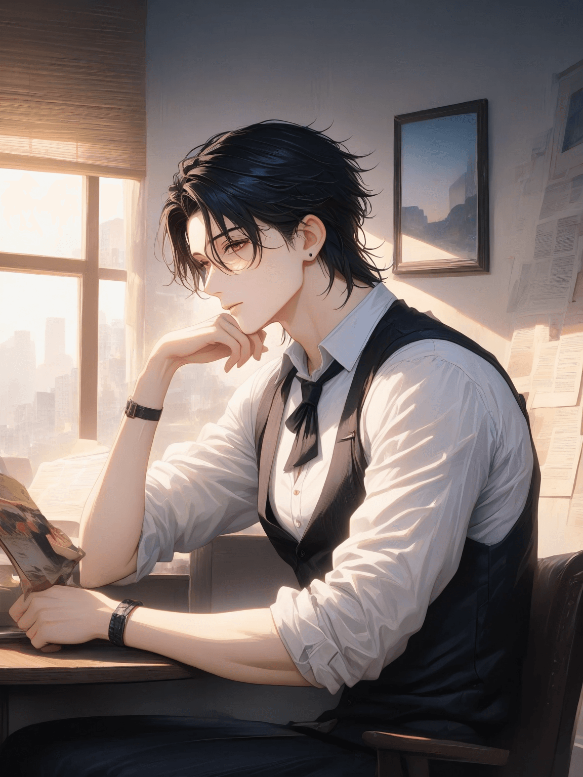 Thumbnail of aiden