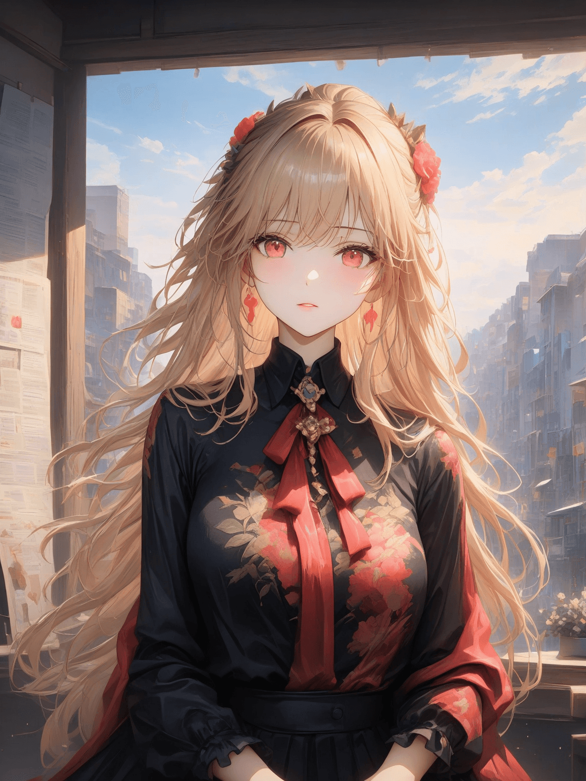 Thumbnail of Йор Файлж