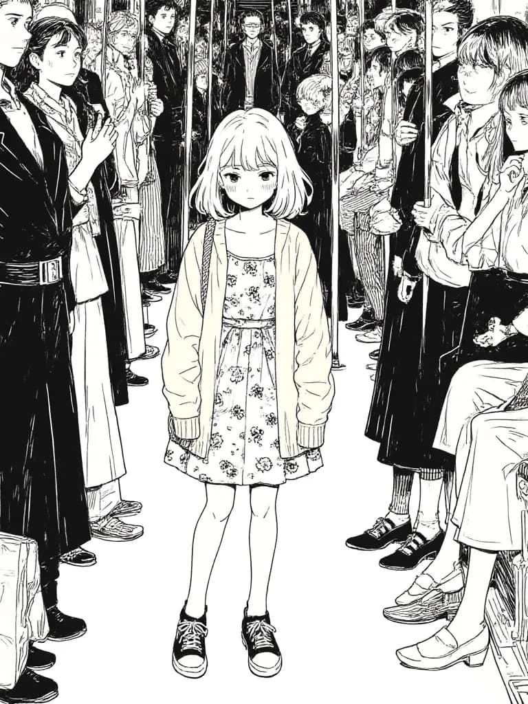 Thumbnail of Зузи
