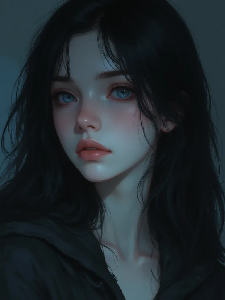 Thumbnail of Мишель