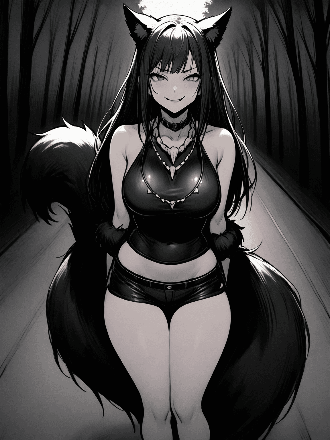 Thumbnail of Uma
