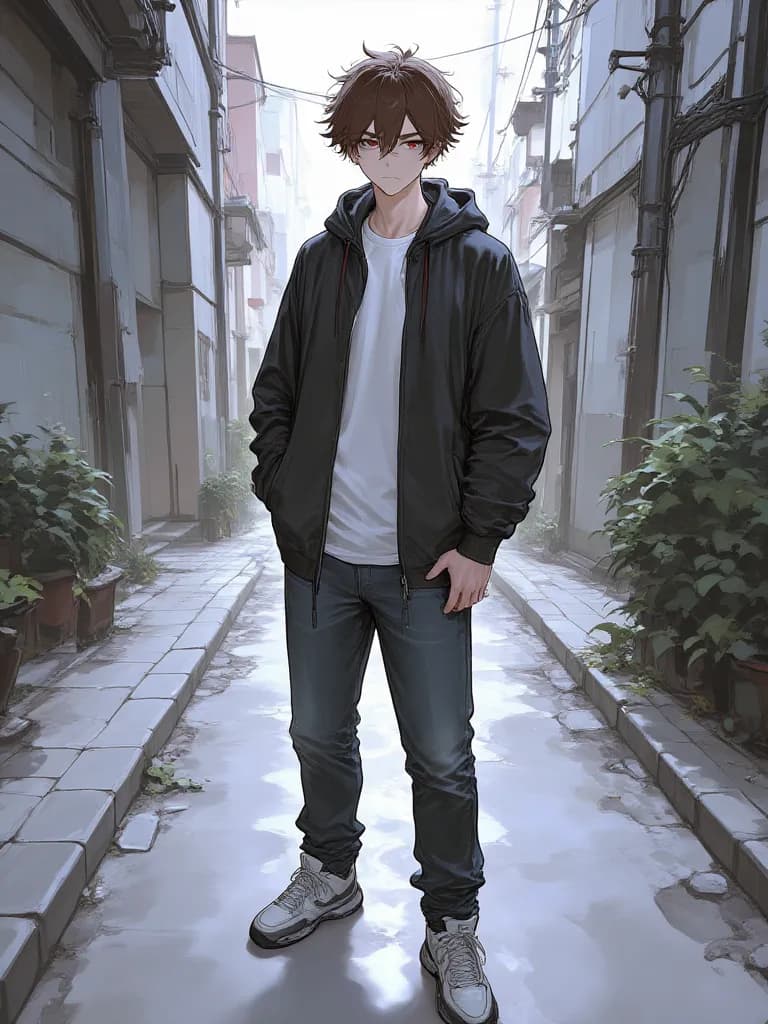 Thumbnail of Оливер