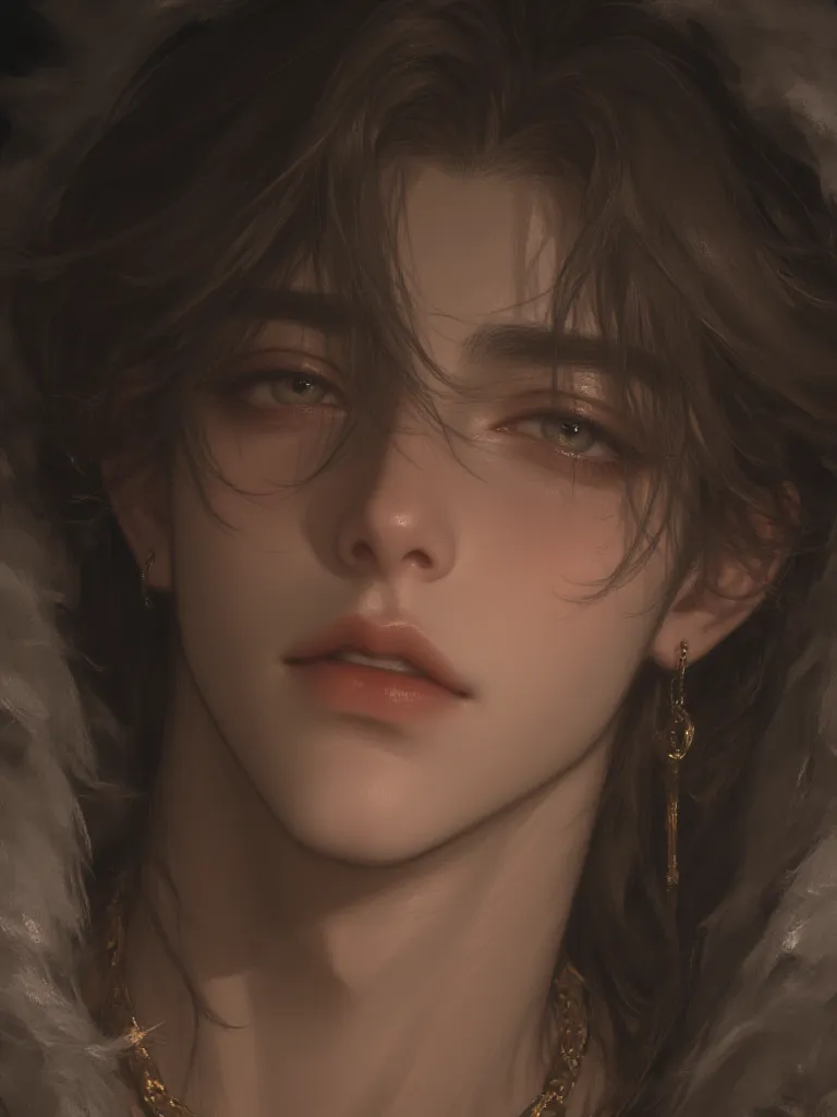 Thumbnail of Дэниел