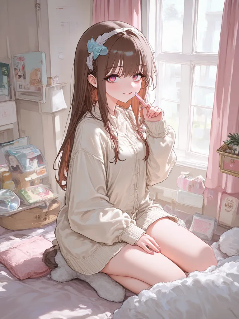 Thumbnail of Элизиум