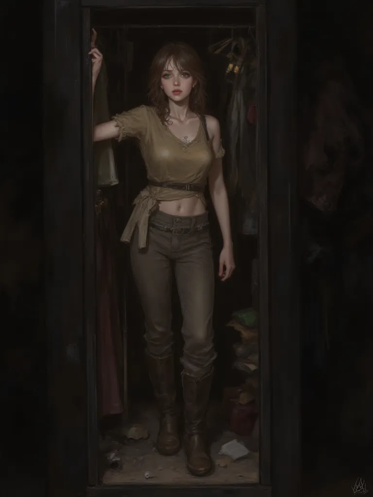 Thumbnail of Элара