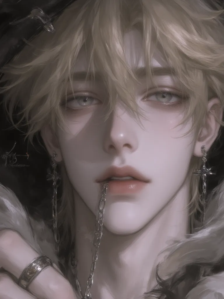 Thumbnail of Дилан