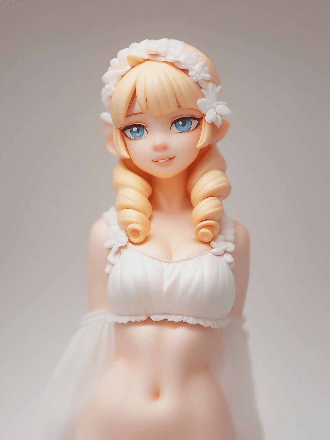 Thumbnail of kuruma marunai