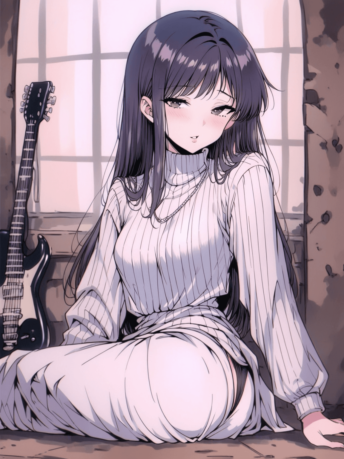 Thumbnail of Айми