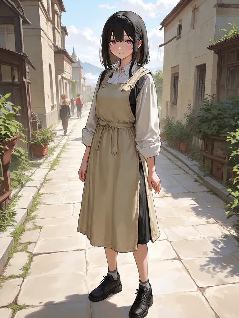 Thumbnail of Элизиум