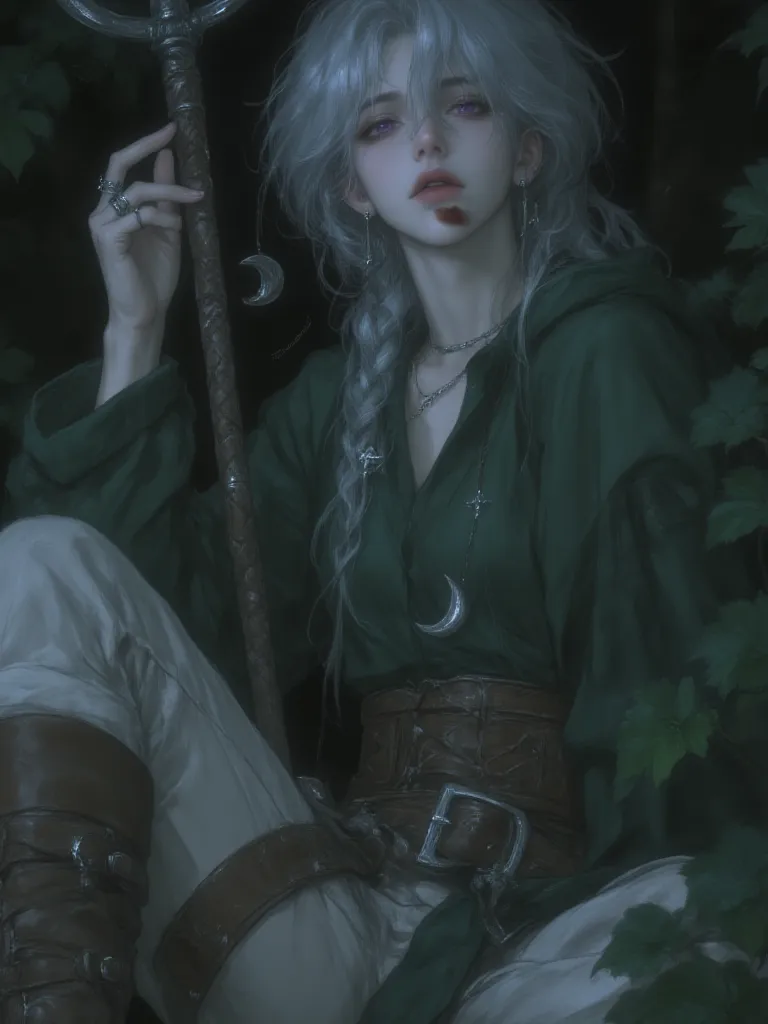 Thumbnail of нХ
