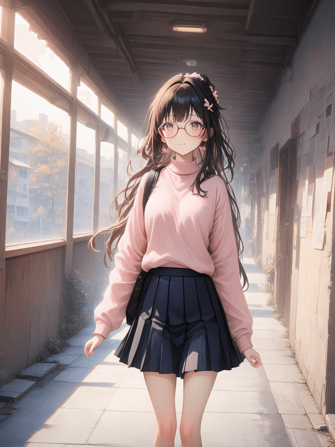 Thumbnail of Май