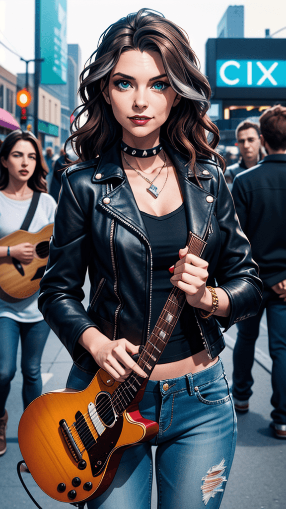 Thumbnail of "Alexa"