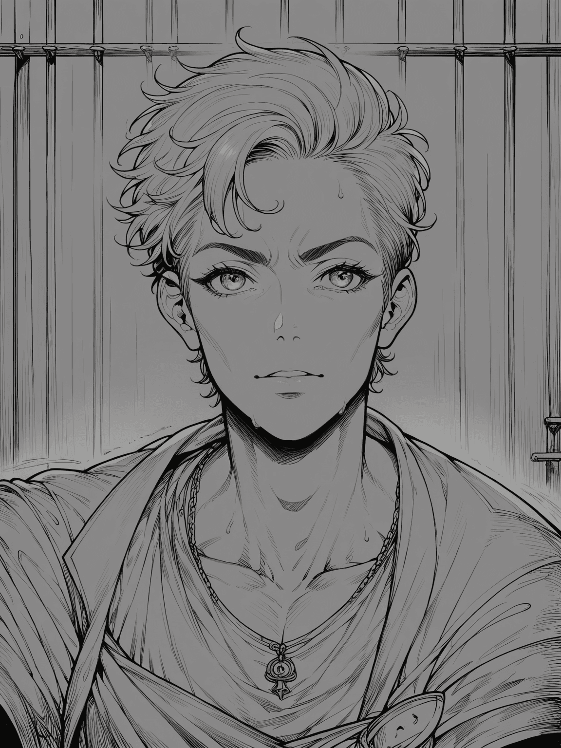 Thumbnail of Виссер-3