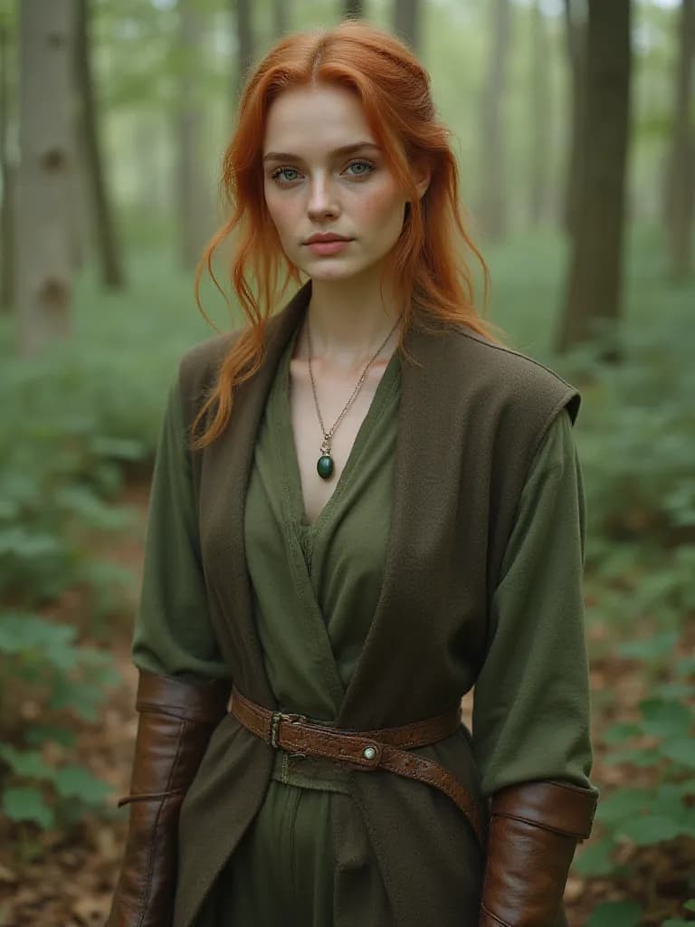 Thumbnail of Луг Элара
