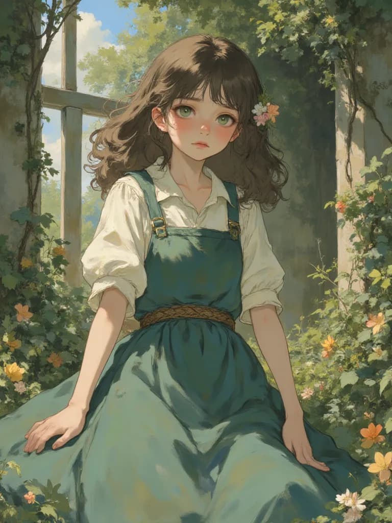 Thumbnail of Луг Элара
