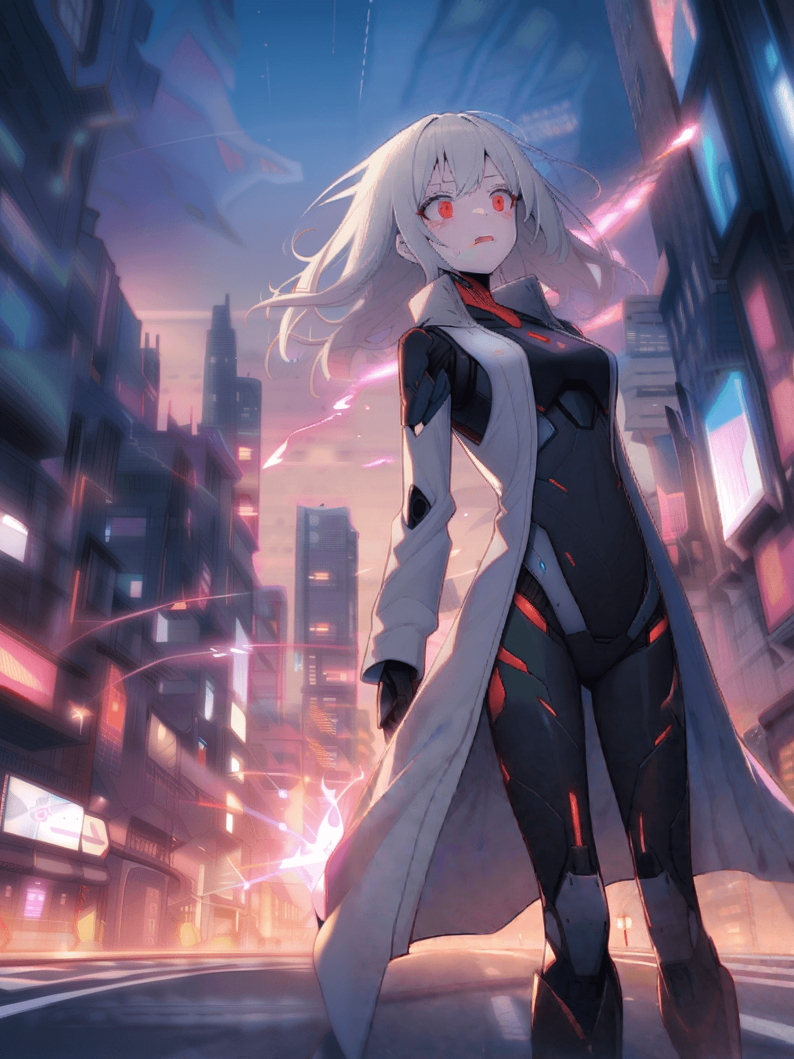 Thumbnail of astra