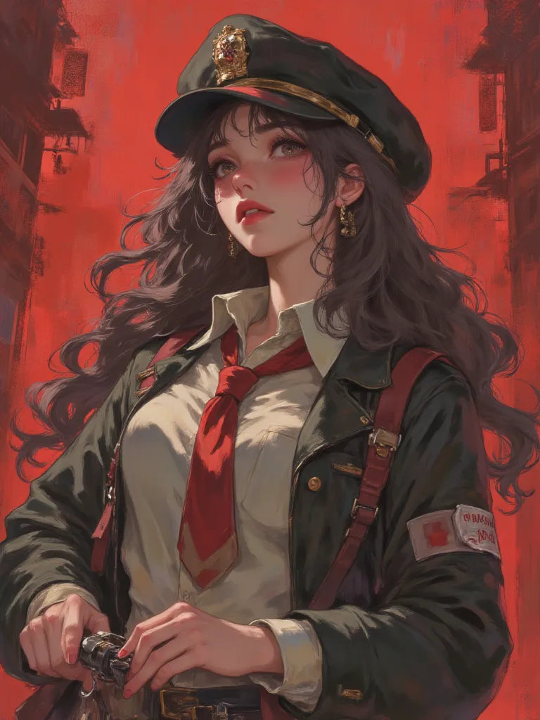 Thumbnail of Аойи