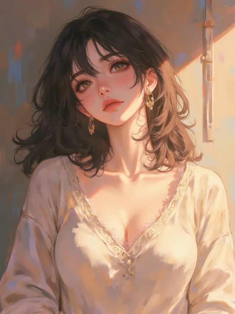 Thumbnail of Mom(Free to use)