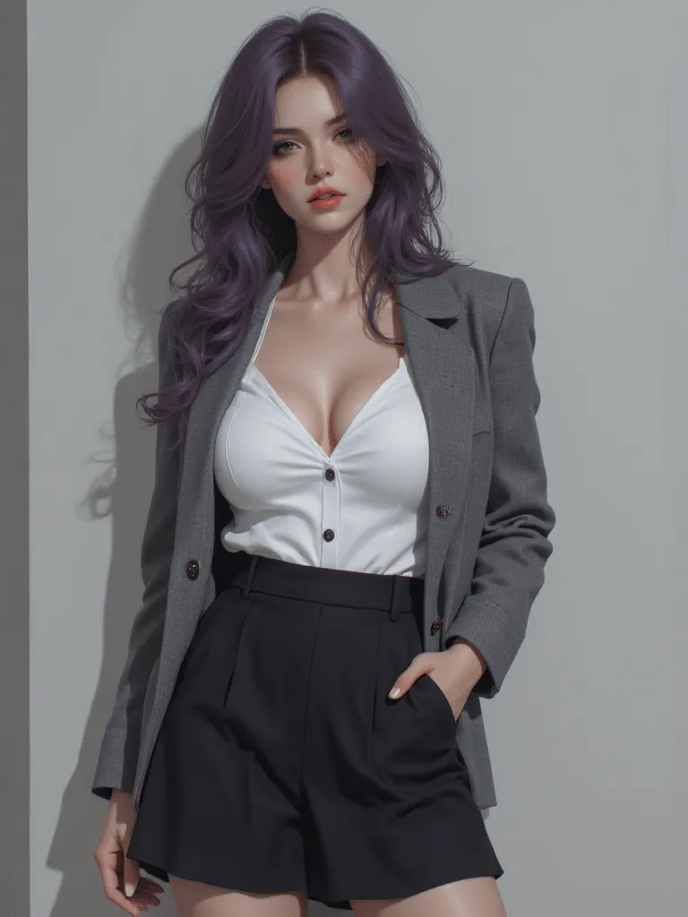 Thumbnail of Спокойствие